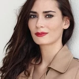 melike sozen actress