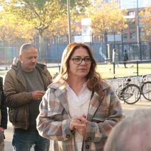 09-10-2022-Rotterdam-pic27