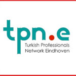 tpne