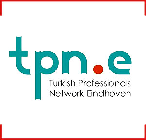tpne