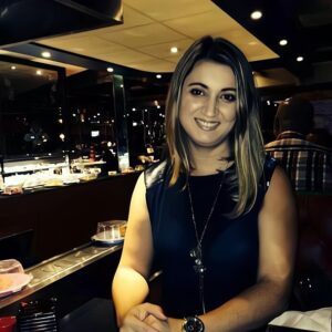 5-Sevda Tekin Amsterdam 5-Sevda Tekin Amsterdam