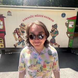 Teoman Kerki_ Fotoğraf Teoman Kerki_ Fotoğraf