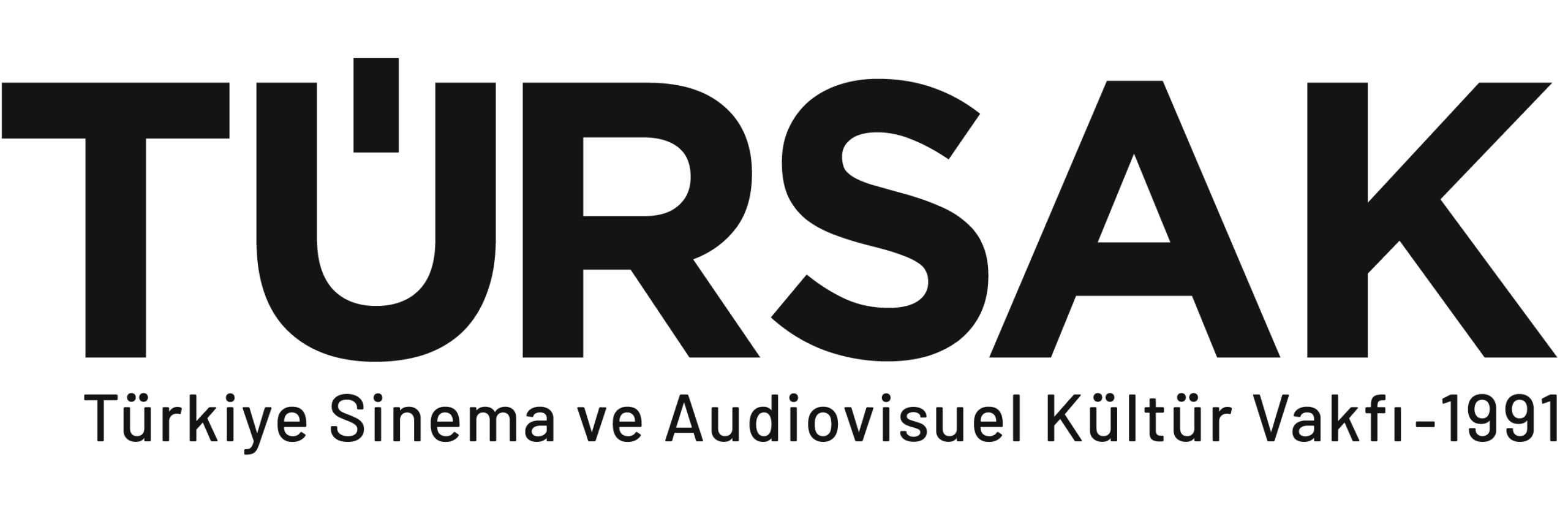 Tursak_logo_yazili_siyah