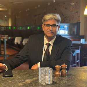 asif-ehsan-sharwani-16-1 asif-ehsan-sharwani-16-1
