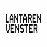lantarenvensterlogo2