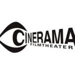 logocinemera