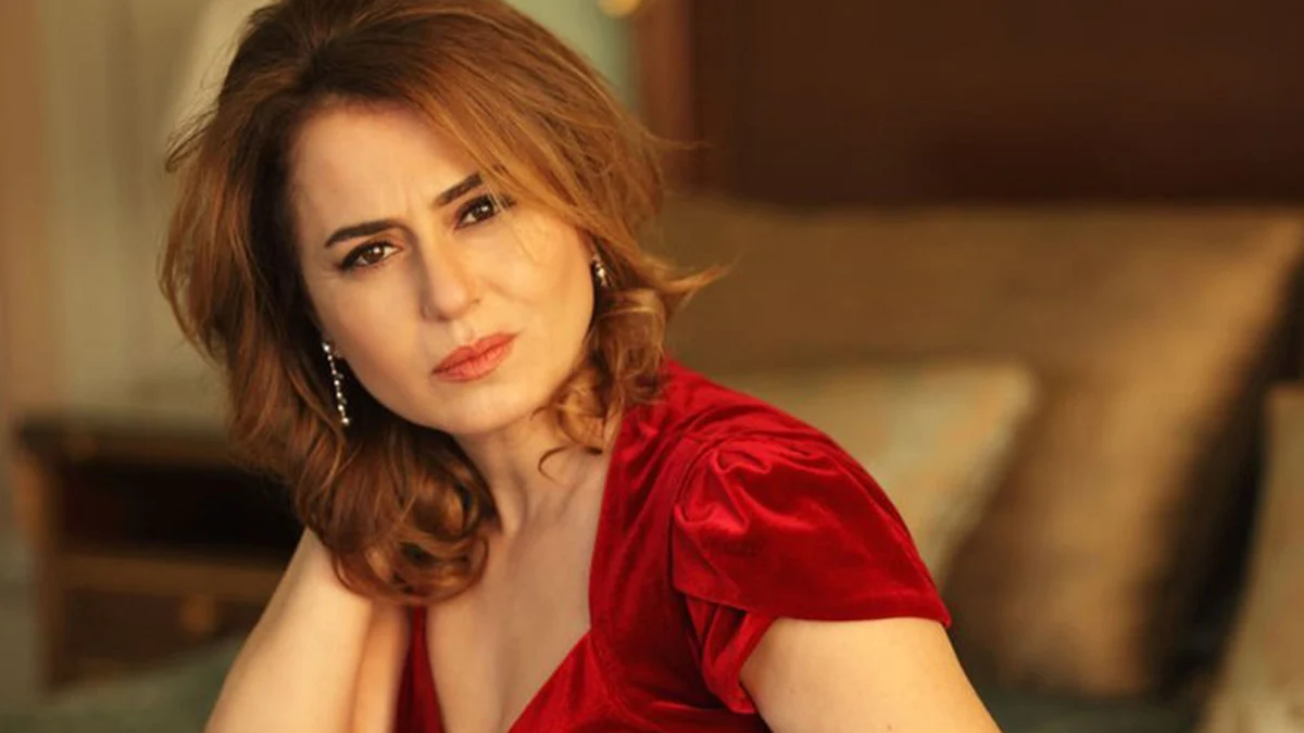 nazankesal3