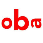 obalogo2