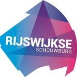 rijswijk schouwburg