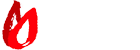 title-logo title-logo